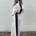 Entro | Callie Wide Leg Pants | Sweetest Stitch Boutique Richmond