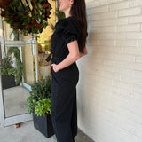 Switch Jumpsuit