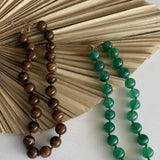 Mabry Necklace
