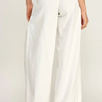 Miss Love | Jill Balloon Jeans | Sweetest Stitch Boutique Richmond VA