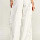 Miss Love | Jill Balloon Jeans | Sweetest Stitch Boutique Richmond VA