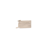 Urban Expressions | Adriana Card Holder | Sweetest Stitch Boutique RVA