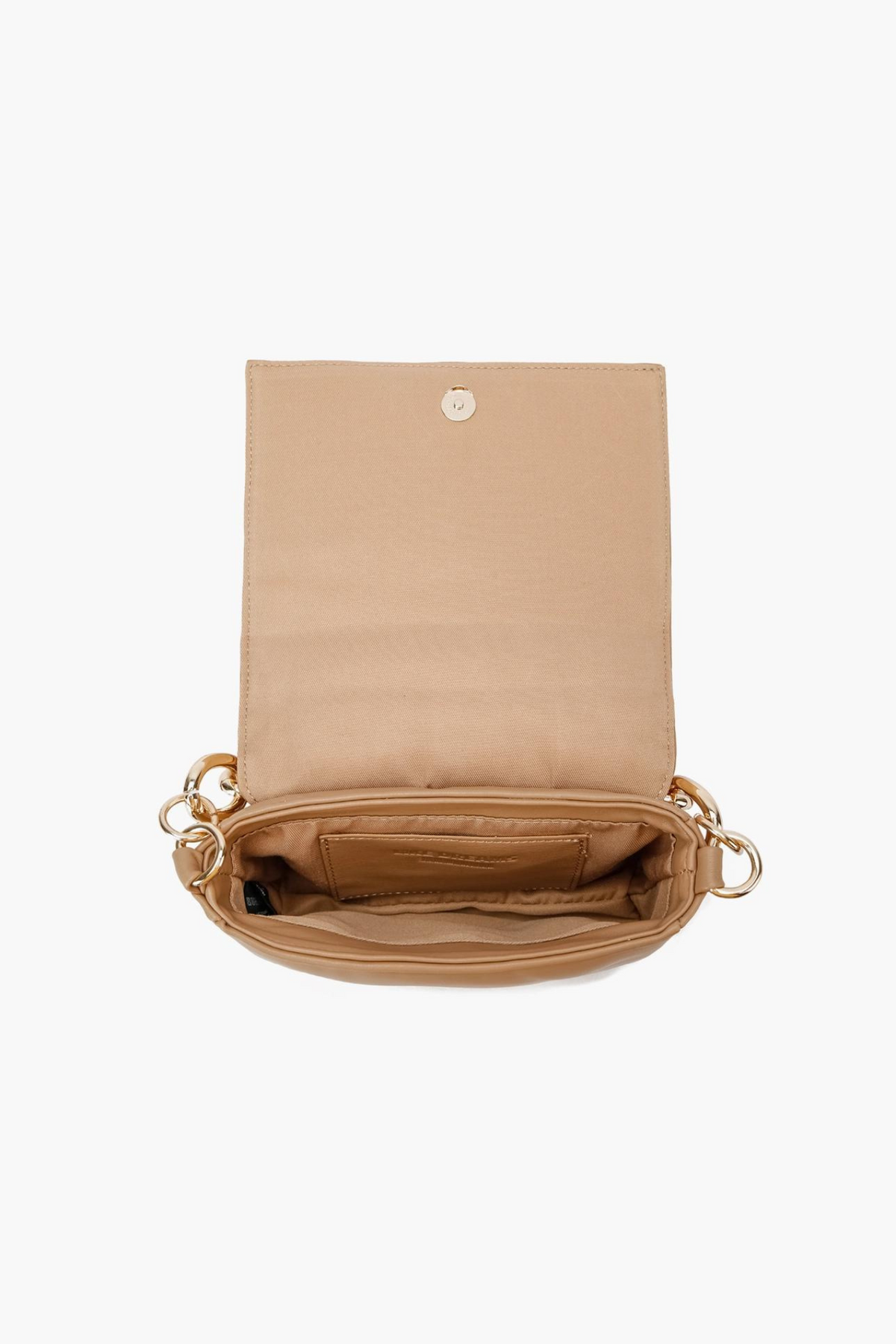 Like Dreams | Mysa Crossbody | Sweetest Stitch Online Boutique