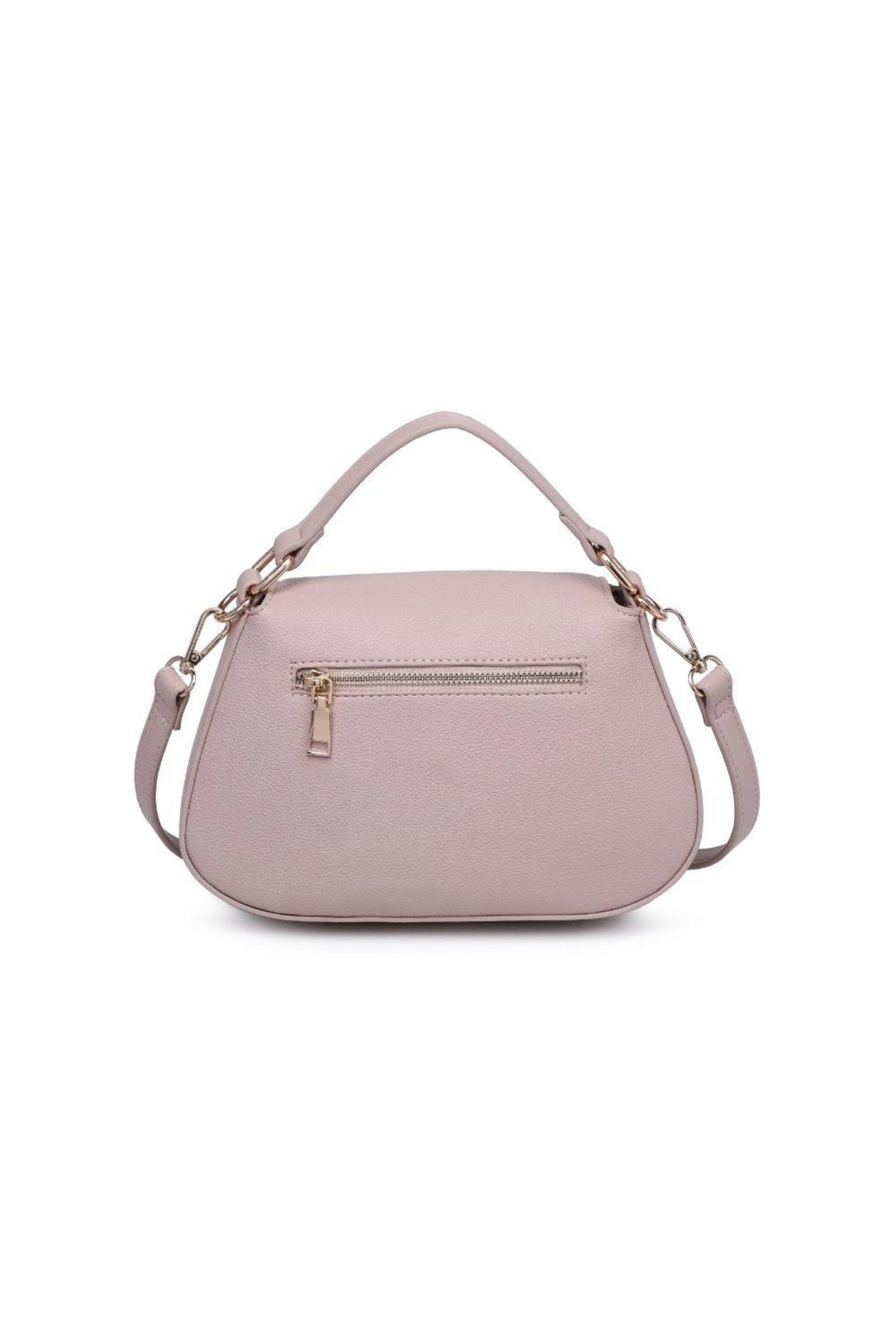 Piper Crossbody