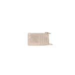 Urban Expressions | Adriana Card Holder | Sweetest Stitch Boutique RVA