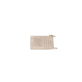 Urban Expressions | Adriana Card Holder | Sweetest Stitch Boutique RVA