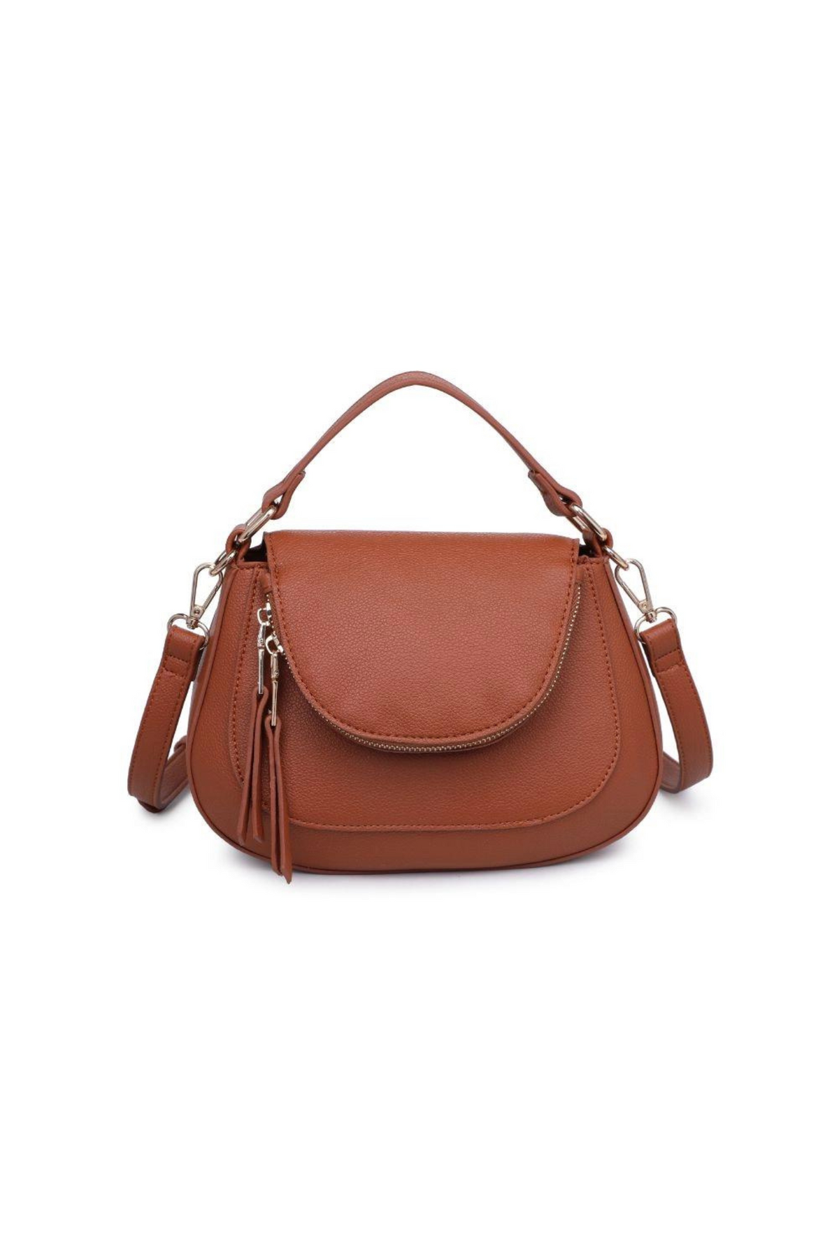 Urban Expressions | Piper Crossbody | Sweetest Stitch Boutique