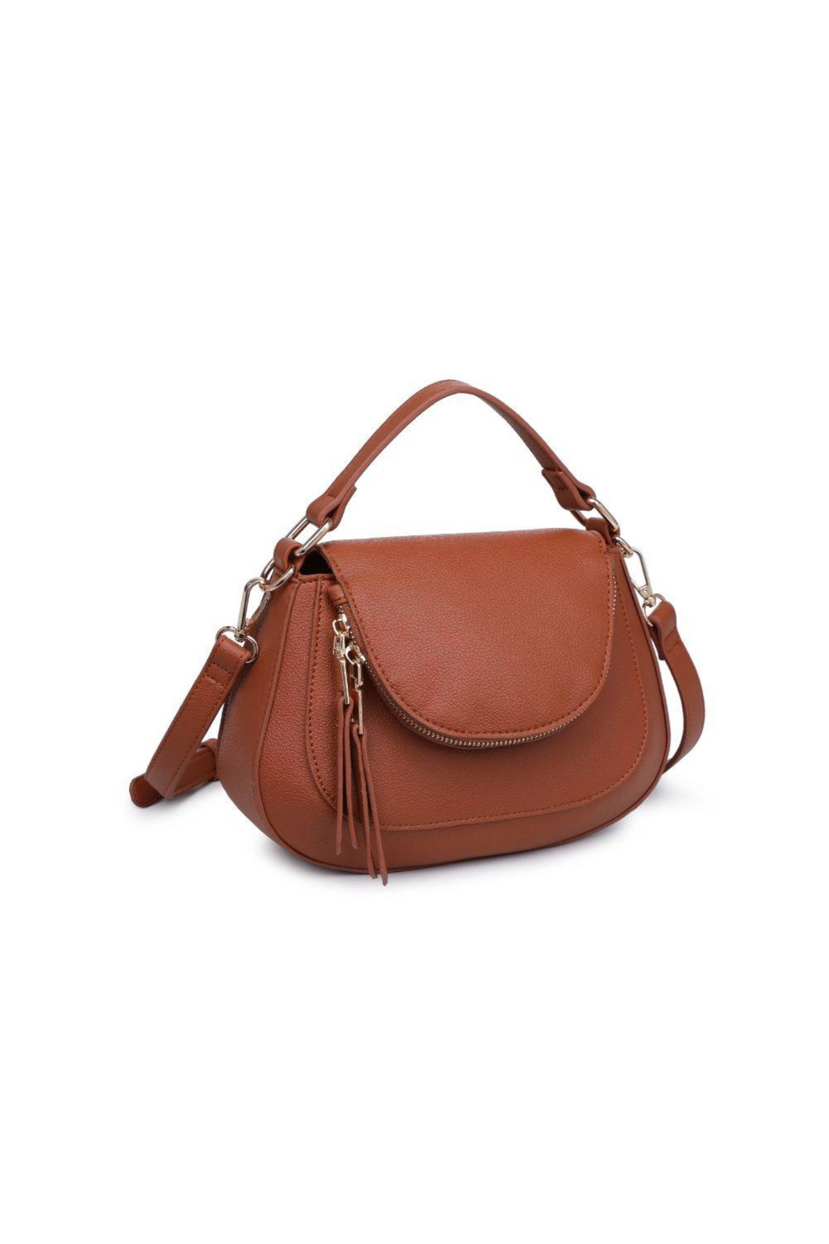 Urban Expressions | Piper Crossbody | Sweetest Stitch Boutique