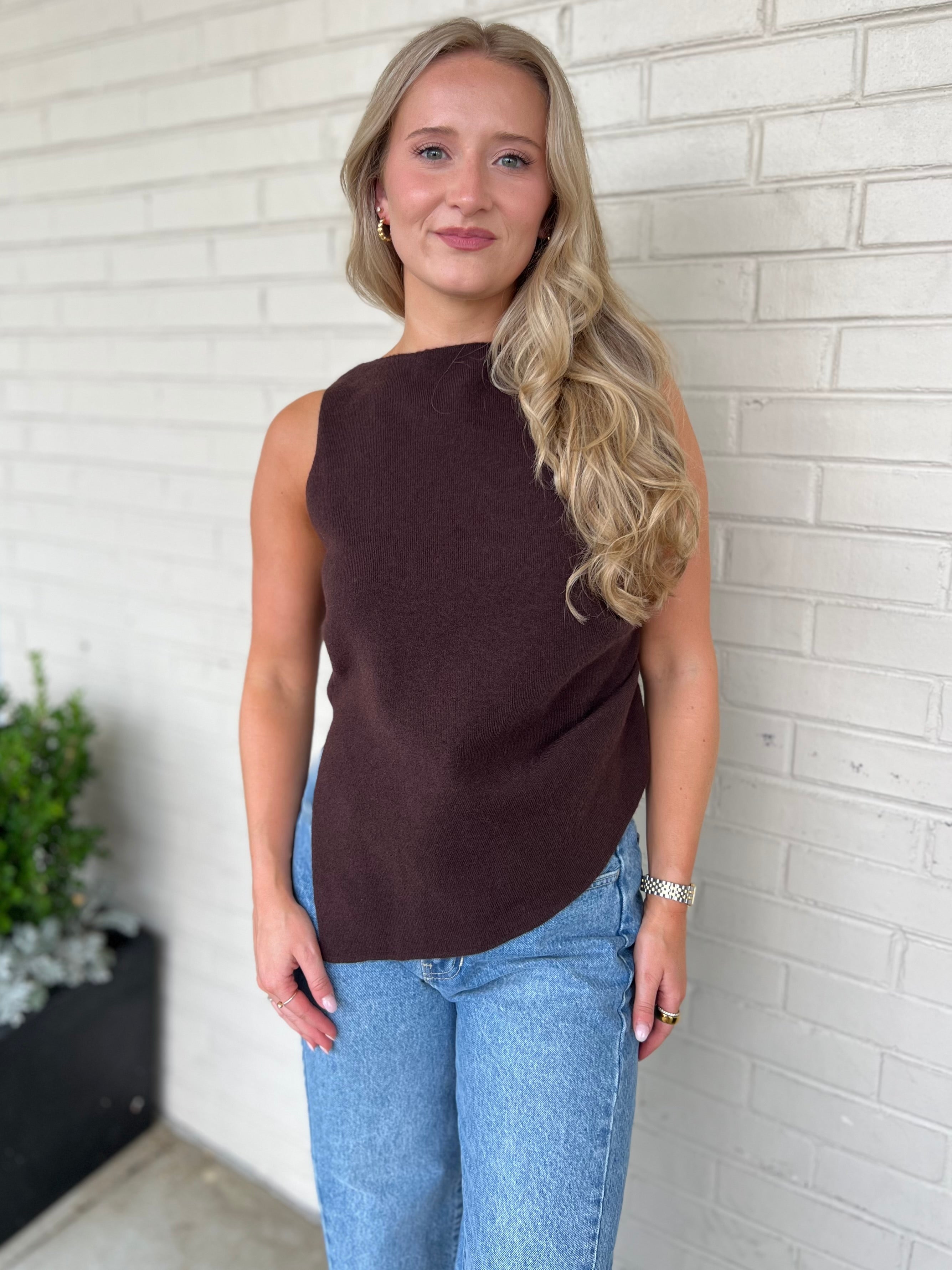Grade & Gather | Lainey Cardigan | Sweetest Stitch