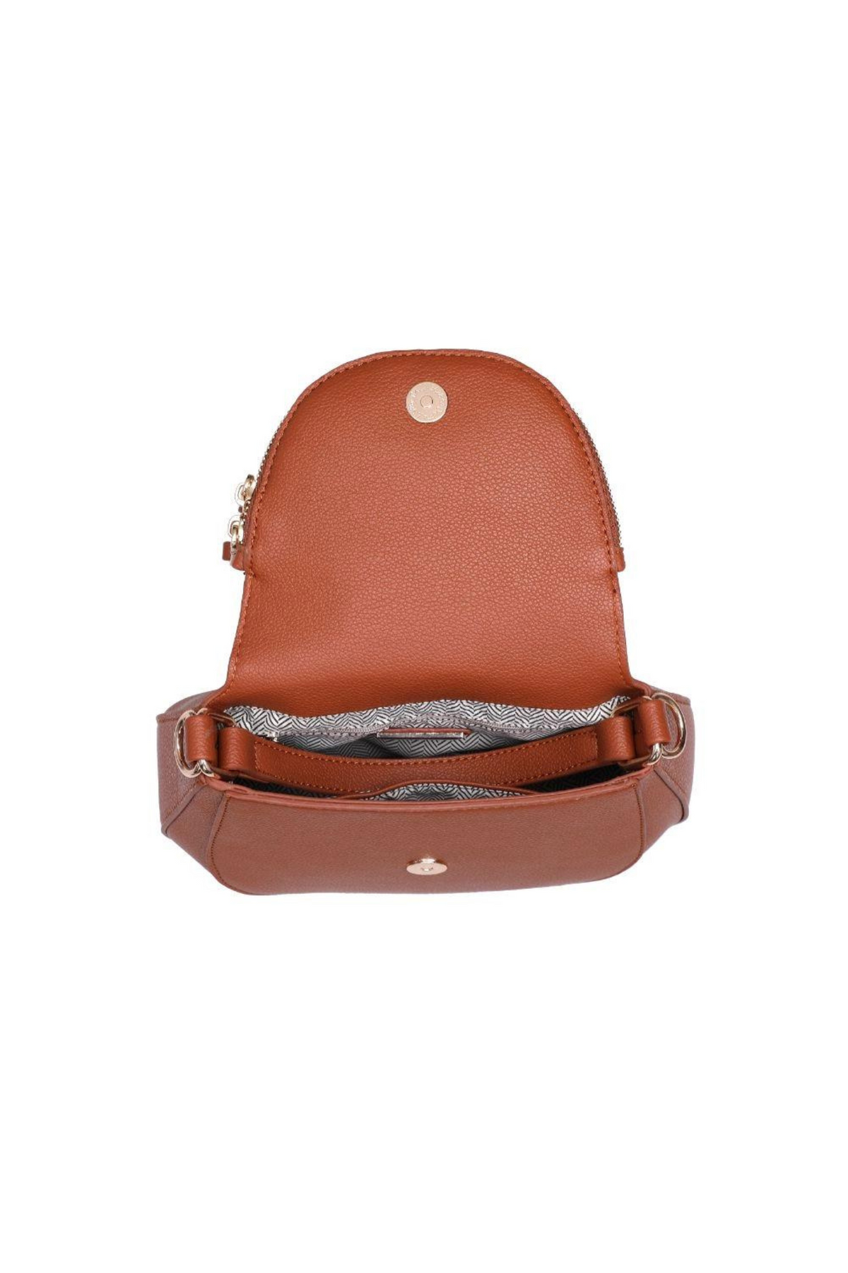 Piper Crossbody