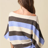 Katie Knit Top