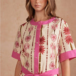 Strut & Bolt | Sol Mini Dress | Sweetest Stitch Boutique Richmond VA