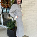 LaLavon | Two Sided Skirt | Sweetest Stitch