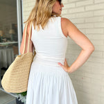 Promesa | Catch Lobster Graphic Tank Top | Sweetest Stitch Boutique
