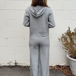 Current Air | Cruz Pants | Sweetest Stitch