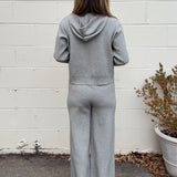 Current Air | Cruz Pants | Sweetest Stitch