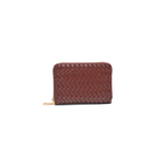 Urban Expressions | Jocelyn Wallet | Sweetest Stitch Boutique
