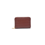 Urban Expressions | Jocelyn Wallet | Sweetest Stitch Boutique
