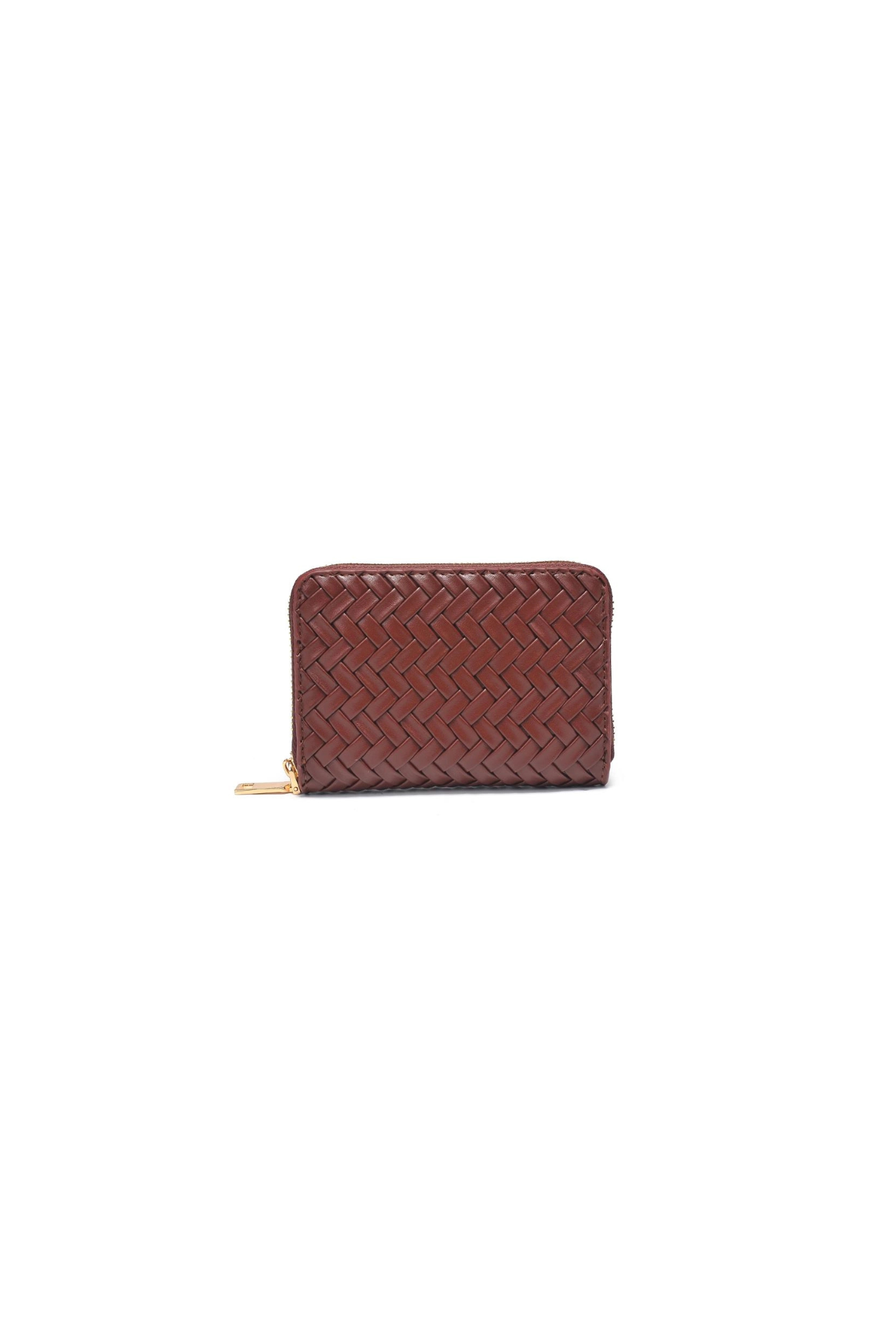 Urban Expressions | Jocelyn Wallet | Sweetest Stitch Boutique