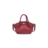 Urban Expressions | Selena Crossbody | Sweetest Stitch Boutique