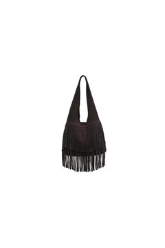 Moda Luxe | Hope Hobo Bag | Sweetest Stitch Boutique Richmond