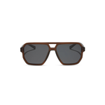 DIFF Eyewear | Cameron Sunglasses | Sweetest Stitch Boutique