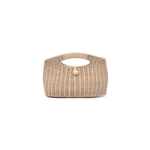 Urban Expressions | Riley Clutch | Sweetest Stitch Boutique Richmond