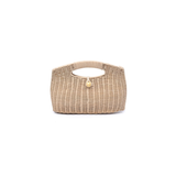Urban Expressions | Riley Clutch | Sweetest Stitch Boutique Richmond