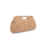 Urban Expressions | Lani Clutch | Sweetest Stitch Boutique Accessories