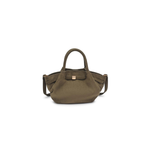 Urban Expressions | Selena Crossbody - Olive | Sweetest Stitch