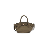 Urban Expressions | Selena Crossbody - Olive | Sweetest Stitch