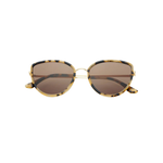 Freyrs | Luna Sunglasses | Sweetest Stitch Boutique Richmond VA