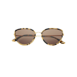 Freyrs | Luna Sunglasses | Sweetest Stitch Boutique Richmond VA