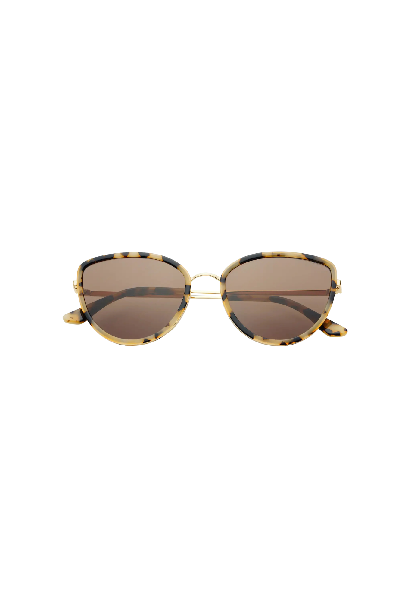 Freyrs | Luna Sunglasses | Sweetest Stitch Boutique Richmond VA