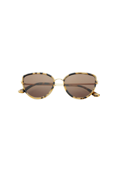 Freyrs | Luna Sunglasses | Sweetest Stitch Boutique Richmond VA