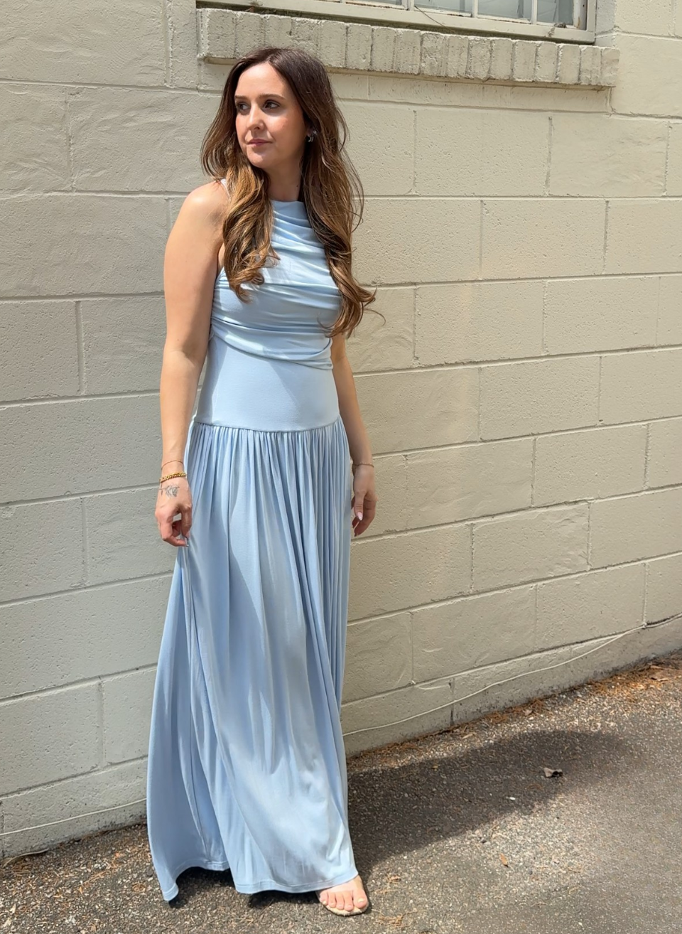 Sweetest Stitch - Women's Fashion Boutique - Henrico, VA Sweetest Stitch - Women's Fashion Boutique - Henrico, VA