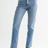 Just Black | Augusta Pencil Jeans | Sweetest Stitch Boutique