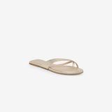 [Dolce Vita] Lenex Flat Sandals