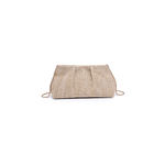 Urban Expressions | Breeze Clutch | Sweetest Stitch Boutique RVA