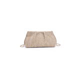 Urban Expressions | Breeze Clutch | Sweetest Stitch Boutique RVA