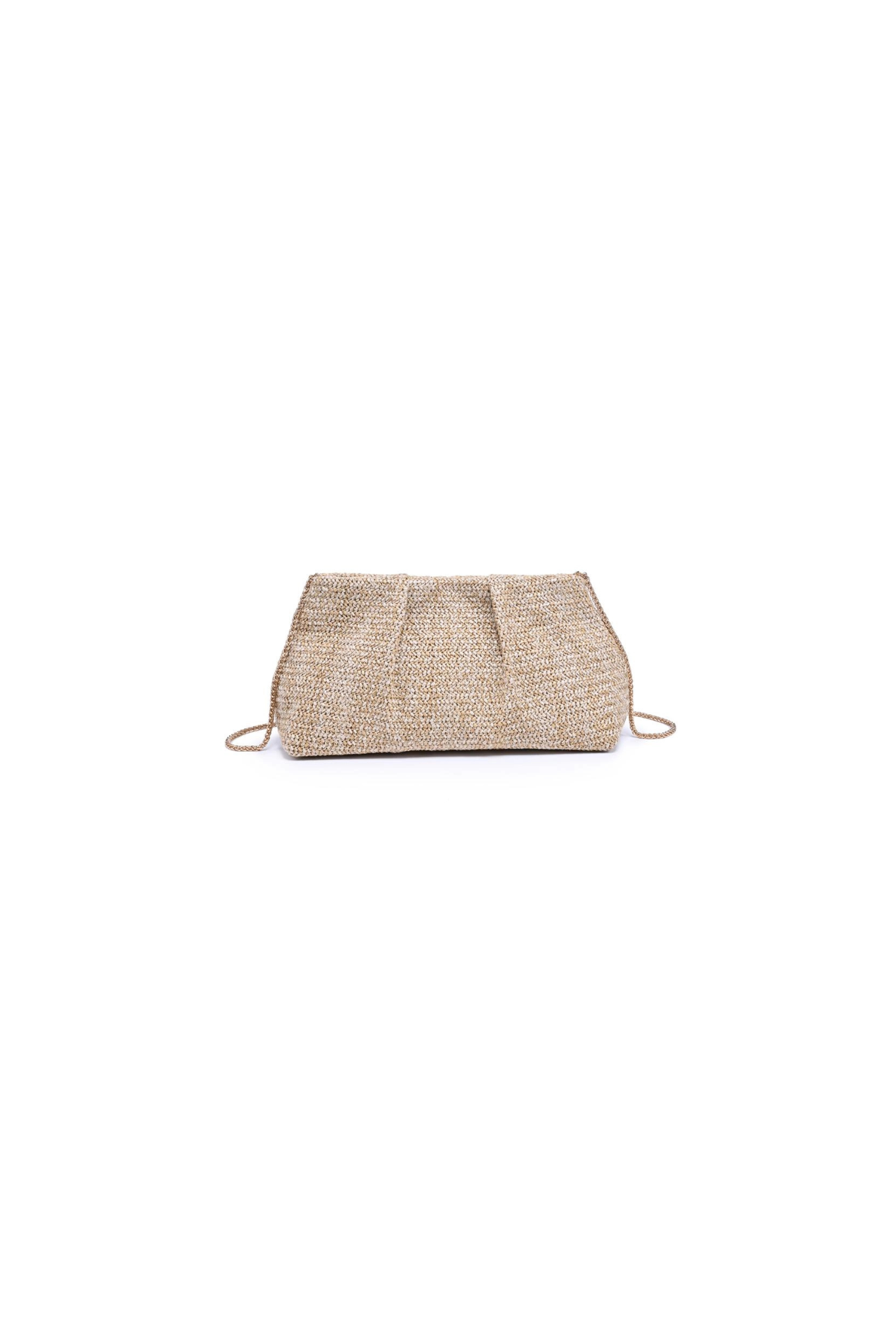 Urban Expressions | Breeze Clutch | Sweetest Stitch Boutique RVA