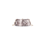 Urban Expressions | Kit Snakeskin Crossbody | Sweetest Stitch Boutique