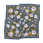 Handker Bandanas | Chicory Bandana | Sweetest Stitch Boutique RVA