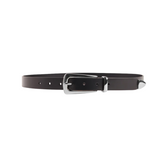 Favorite Daughter | The Statement Belt | Sweetest Stitch Boutique