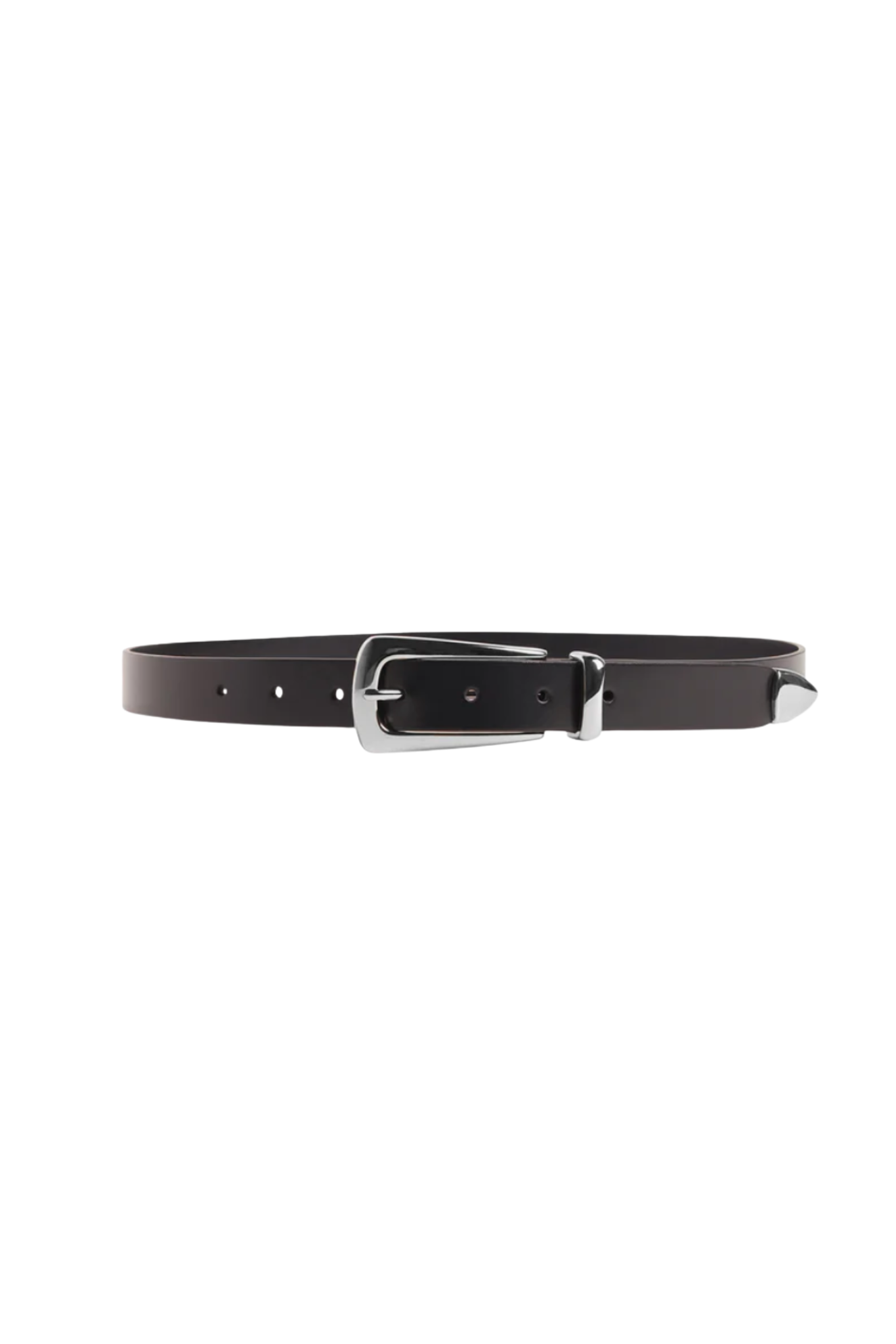 Favorite Daughter | The Statement Belt | Sweetest Stitch Boutique