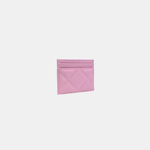 Urban Expressions | Lainey Card Holder | Sweetest Stitch Boutique