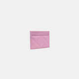 Urban Expressions | Lainey Card Holder | Sweetest Stitch Boutique