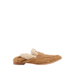 Dolce Vita | Cloey Plush Loafer | Sweetest Stitch Boutique Richmond