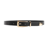 Favorite Daughter | The Statement Belt | Sweetest Stitch Boutique