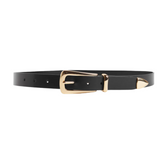 Favorite Daughter | The Statement Belt | Sweetest Stitch Boutique
